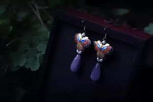 何以致拳拳绾臂双金环，何以致拳拳绾臂双金环读音