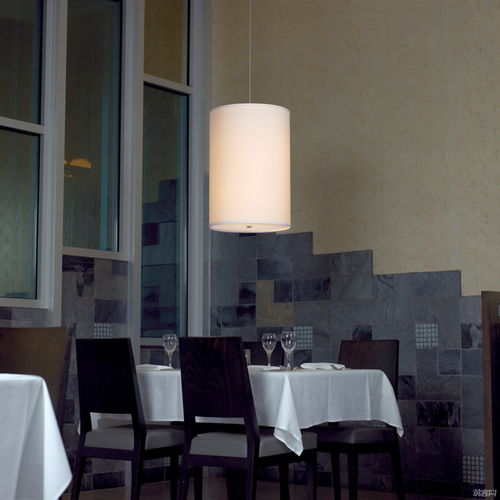 dining room，dining room翻译