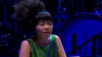 ひろみちゃんねる 这个妹子叫什么用了好多翻译器都无法翻译?