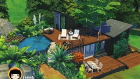 simmer是什么意思，simmering是什么意思