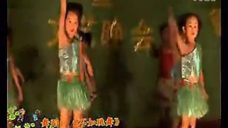 电视剧不如跳舞在线观看，电视剧不如跳舞主题曲