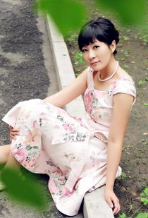 张丽莉老师的故事观后感350字，张丽莉老师的事迹感悟作文