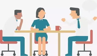 底薪是扣完五险一金吗，底薪加提成怎么算工资