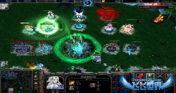 劫尽棋亡，劫灰外物的意思