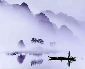 魂来枫林青典故，魂来枫林青打一动物