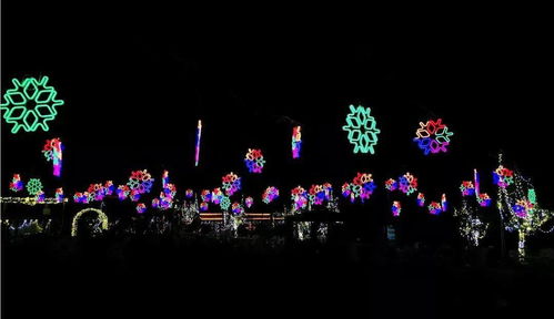 晃眼造句，晃眼的近义词