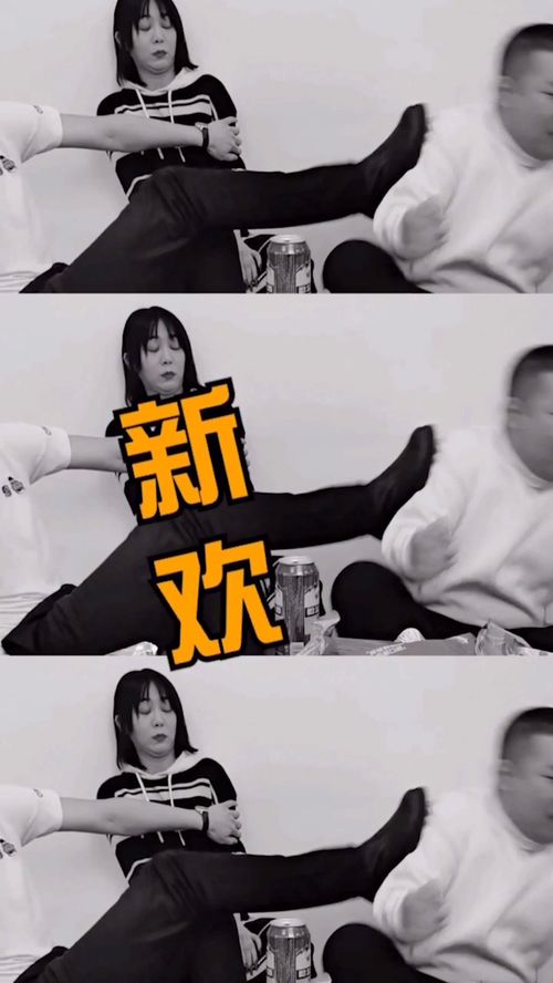 一波未平一波又起下一句话怎么说，一波未平一波又起近义词