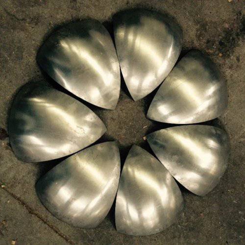 蒙皮是什么意思