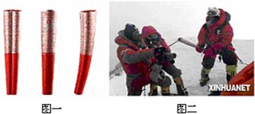 丁烷燃烧的热化学方程式