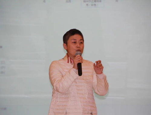 刘巍巍，刘巍大连理工大学