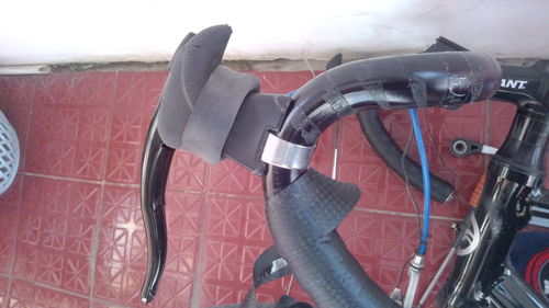 风标是怎样形成的?