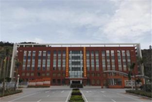 广东专科大学排名前十，广东专科大学有哪些学校比较好