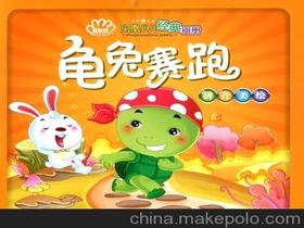 画册的拼音怎么写的拼，画册的拼音怎么写啊