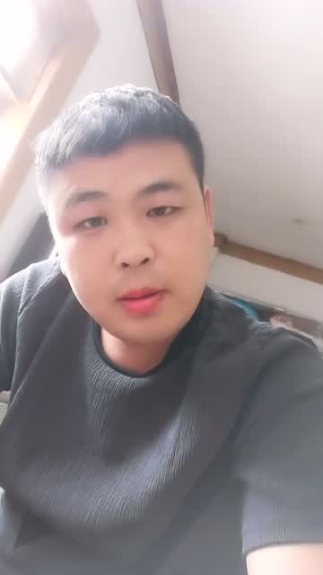 找一个可以喝醉的理由歌词，找一个可以喝醉的理由东方传奇