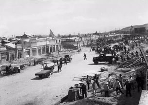 民语“四软四硬,四黑四白”说的是什么?