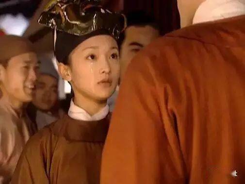 中国古代著名的诗人,词人有哪些?