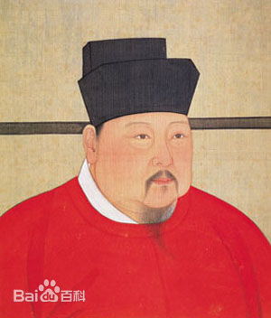 宗子敬简介，宗子豪