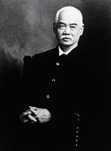 容闳一生简介，容闳学校学费