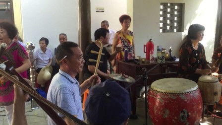 2022年寿昌镇居民人均收入