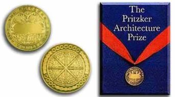 普利兹克奖2023，普利兹克奖2022