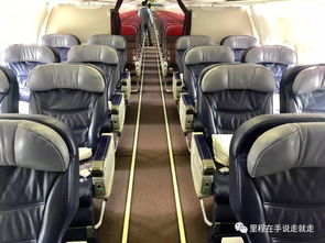 MH730是什么型号