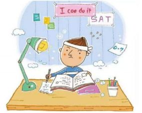 快乐假期作文300字一相关五一，快乐假期作文300字左右怎么写