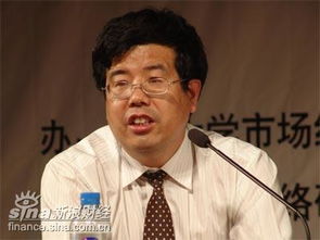 周建波简介，周建波成都七中