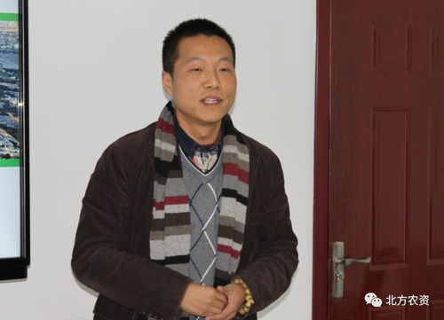 张展硕，张展瑜