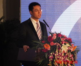 张鹤松送你一朵小红花是谁演的，张鹤松大兴安岭