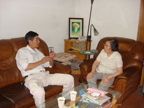 纕的简体字怎么写，纕蘅