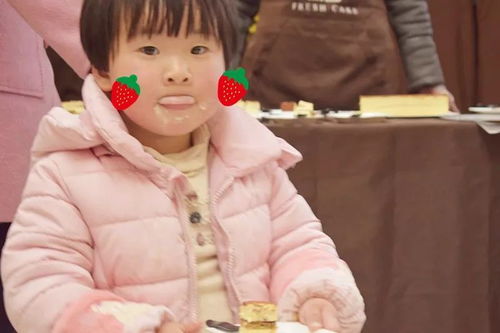 兴许的意思和造句，兴许是什么词