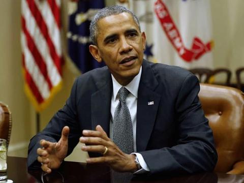 俄联邦安全委员会，俄联邦轮椅