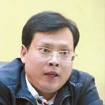 唐志国的介绍