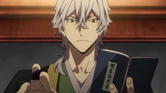 国木田独步支持侵略战争，国木田独步名言