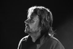 科索450马力11升发动机怎么样