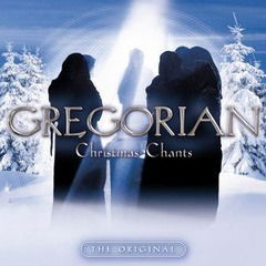 gregorian calendar什么意思，gregoriancalendar类的用法