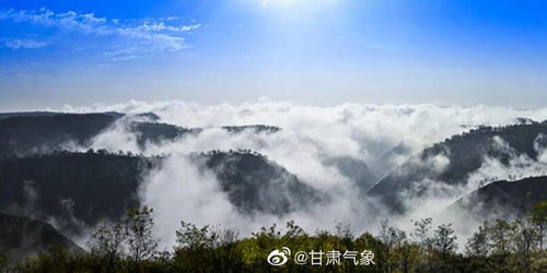 2月9号庆阳天气