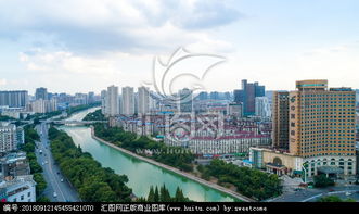 江西南昌抚河大桥下是赣江吗?