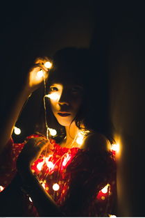 痕的读音