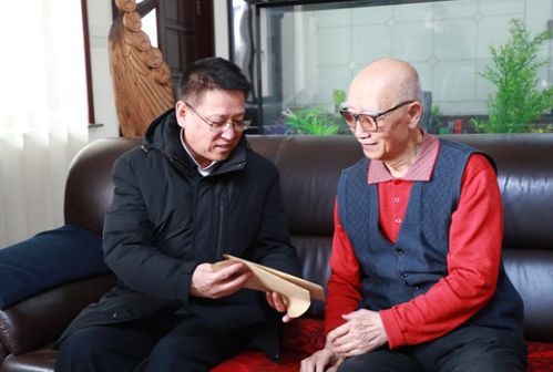 关于写散打选手的段落