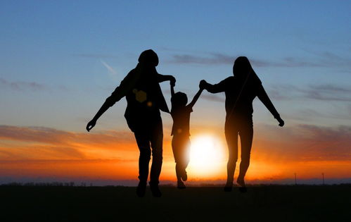 匆匆地什么填空