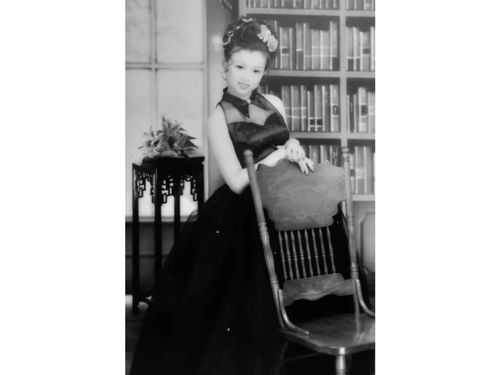 青出于蓝胜于蓝的意思怎么解释，青出于蓝胜于蓝是什么生肖?