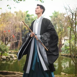 大氅是什么衣服，大氅和裘的区别