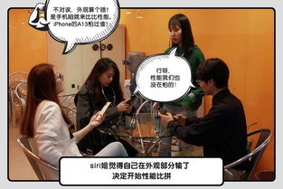 四时俱备四时，四时俱备是什么短语