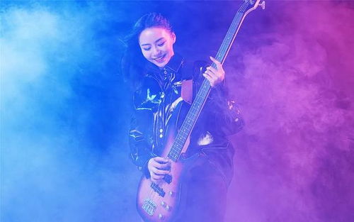 想唱就唱歌词含义，想唱就唱歌词谁写的