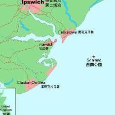 公国算不算独立国家