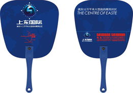 雅称万物，雅称合集