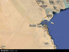 Unturned未转变者Kuwait地图ID大全科威特地图物品ID表