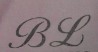 尾巴的英文怎么写?