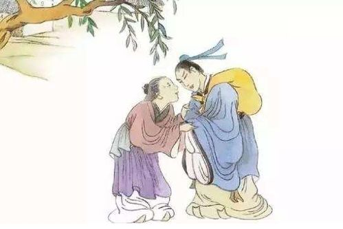 远方游子的意思，羁旅游子的意思